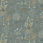 JMW1023-21 Cynthia WP 21 Kravet Wallpaper
