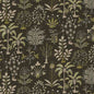 JMW1023-31 Cynthia WP 31 Kravet Wallpaper