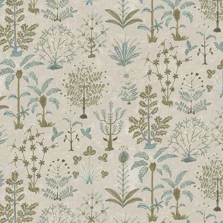 JMW1023-41 Cynthia WP 41 Kravet Wallpaper