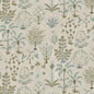 JMW1023-41 Cynthia WP 41 Kravet Wallpaper