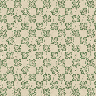 JMW1024-01 CABBAGE CHECK WP 1 KRAVET COUTURE Wallpaper