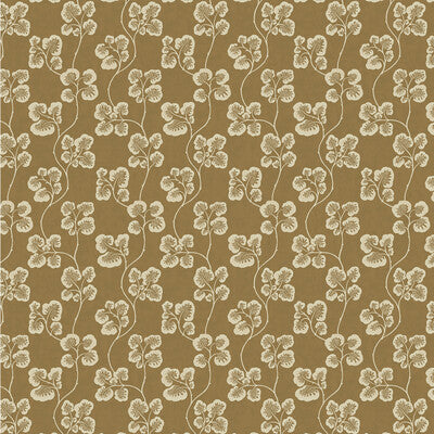 JMW1024-11 CABBAGE CHECK 11 KRAVET COUTURE Wallpaper