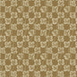 JMW1024-11 CABBAGE CHECK 11 KRAVET COUTURE Wallpaper
