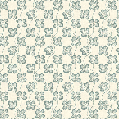 JMW1024-21 CABBAGE CHECK WP 21 KRAVET COUTURE Wallpaper