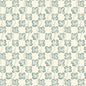 JMW1024-21 CABBAGE CHECK WP 21 KRAVET COUTURE Wallpaper