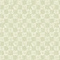 JMW1024-31 CABBAGE CHECK 31 KRAVET COUTURE Wallpaper