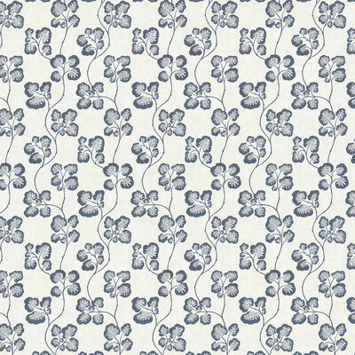 JMW1024-41 CABBAGE CHECK WP 41 KRAVET COUTURE Wallpaper