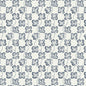 JMW1024-41 CABBAGE CHECK WP 41 KRAVET COUTURE Wallpaper