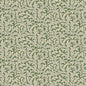 JMW1025-01 FROND OGEE 1 KRAVET COUTURE Wallpaper