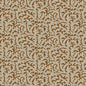 JMW1025-11 FROND OGEE 11 KRAVET COUTURE Wallpaper