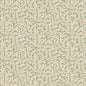 JMW1025-21 FROND OGEE 21 KRAVET COUTURE Wallpaper