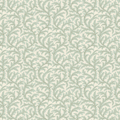 JMW1025-31 FROND OGEE 31 KRAVET COUTURE Wallpaper