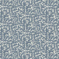 JMW1025-41 FROND OGEE 41 KRAVET COUTURE Wallpaper