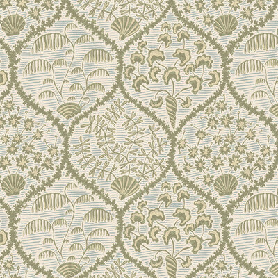 JMW1029-01 SOWERBY 1 KRAVET COUTURE Wallpaper