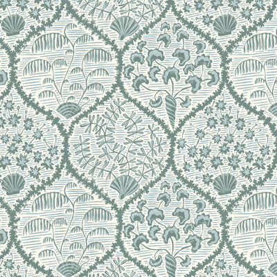 JMW1029-11 SOWERBY 11 KRAVET COUTURE Wallpaper