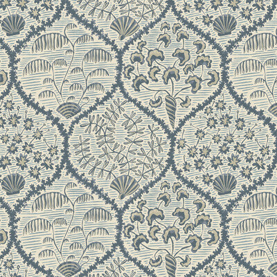 JMW1029-21 SOWERBY 21 KRAVET COUTURE Wallpaper