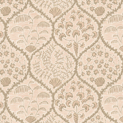 JMW1029-31 SOWERBY 31 KRAVET COUTURE Wallpaper