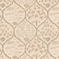 JMW1029-31 SOWERBY 31 KRAVET COUTURE Wallpaper