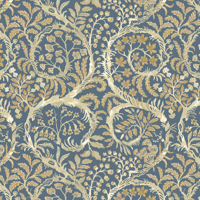 JMW1031-11 BUTTERROW 11 KRAVET COUTURE Wallpaper