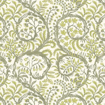 JMW1031-21 BUTTERROW 21 KRAVET COUTURE Wallpaper