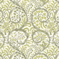 JMW1031-21 BUTTERROW 21 KRAVET COUTURE Wallpaper