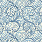 JMW1031-31 BUTTERROW 31 KRAVET COUTURE Wallpaper