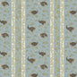 JMW1032-01 OSTRICH STRIPE 01 KRAVET COUTURE Wallpaper