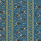 JMW1032-21 OSTRICH STRIPE 21 KRAVET COUTURE Wallpaper