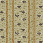 JMW1032-31 OSTRICH STRIPE 31 KRAVET COUTURE Wallpaper