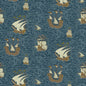 JMW1033-21 SHIPS 21 KRAVET COUTURE Wallpaper