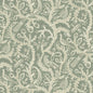 JMW1035-01 STITCHED BIRDS 01 KRAVET COUTURE Wallpaper