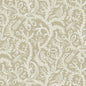 JMW1035-11 STITCHED BIRDS 11 KRAVET COUTURE Wallpaper