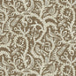 JMW1035-21 STITCHED BIRDS 21 KRAVET COUTURE Wallpaper