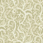 JMW1035-31 STITCHED BIRDS 31 KRAVET COUTURE Wallpaper