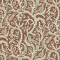 JMW1035-41 STITCHED BIRDS 41 KRAVET COUTURE Wallpaper