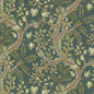 JMW1036-01 HEDGEROW 1 KRAVET COUTURE Wallpaper