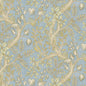 JMW1036-11 HEDGEROW 11 KRAVET COUTURE Wallpaper