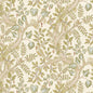 JMW1036-31 HEDGEROW 31 KRAVET COUTURE Wallpaper