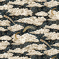 JMW1039-01 CUMULUS LUNA 01 KRAVET COUTURE Wallpaper