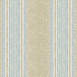 JMW1042-11 RITA STRIPE 11 KRAVET COUTURE Wallpaper