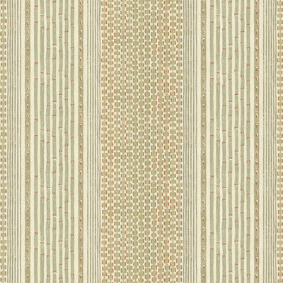 JMW1042-31 RITA STRIPE 31 KRAVET COUTURE Wallpaper