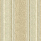 JMW1042-31 RITA STRIPE 31 KRAVET COUTURE Wallpaper