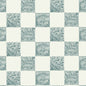 JMWRANI-03 ANIMAL CHECK 03 KRAVET COUTURE Wallpaper