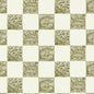 JMWRANI-05 ANIMAL CHECK 05 KRAVET COUTURE Wallpaper