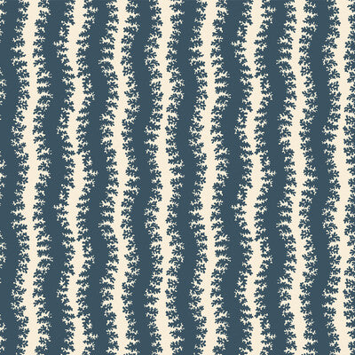 JMWRELK-01 ELKHORN STRIPE 01 KRAVET COUTURE Wallpaper