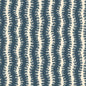 JMWRELK-01 ELKHORN STRIPE 01 KRAVET COUTURE Wallpaper