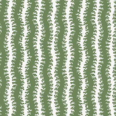 JMWRELK-02 ELKHORN STRIPE 02 KRAVET COUTURE Wallpaper