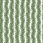 JMWRELK-02 ELKHORN STRIPE 02 KRAVET COUTURE Wallpaper