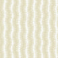 JMWRELK-03 ELKHORN STRIPE 03 KRAVET COUTURE Wallpaper