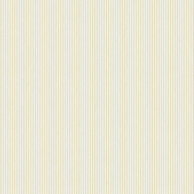 JMWRHPS-03 HAND PAINTED STRIPE 3 KRAVET COUTURE Wallpaper